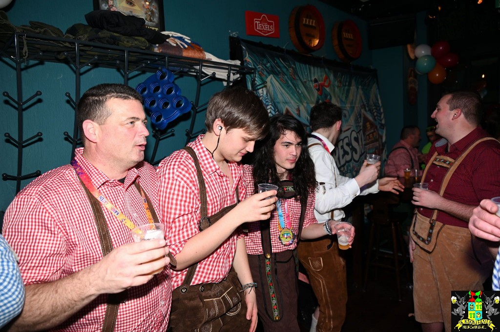 ../Images/Feest van Toen 2025 214.jpg